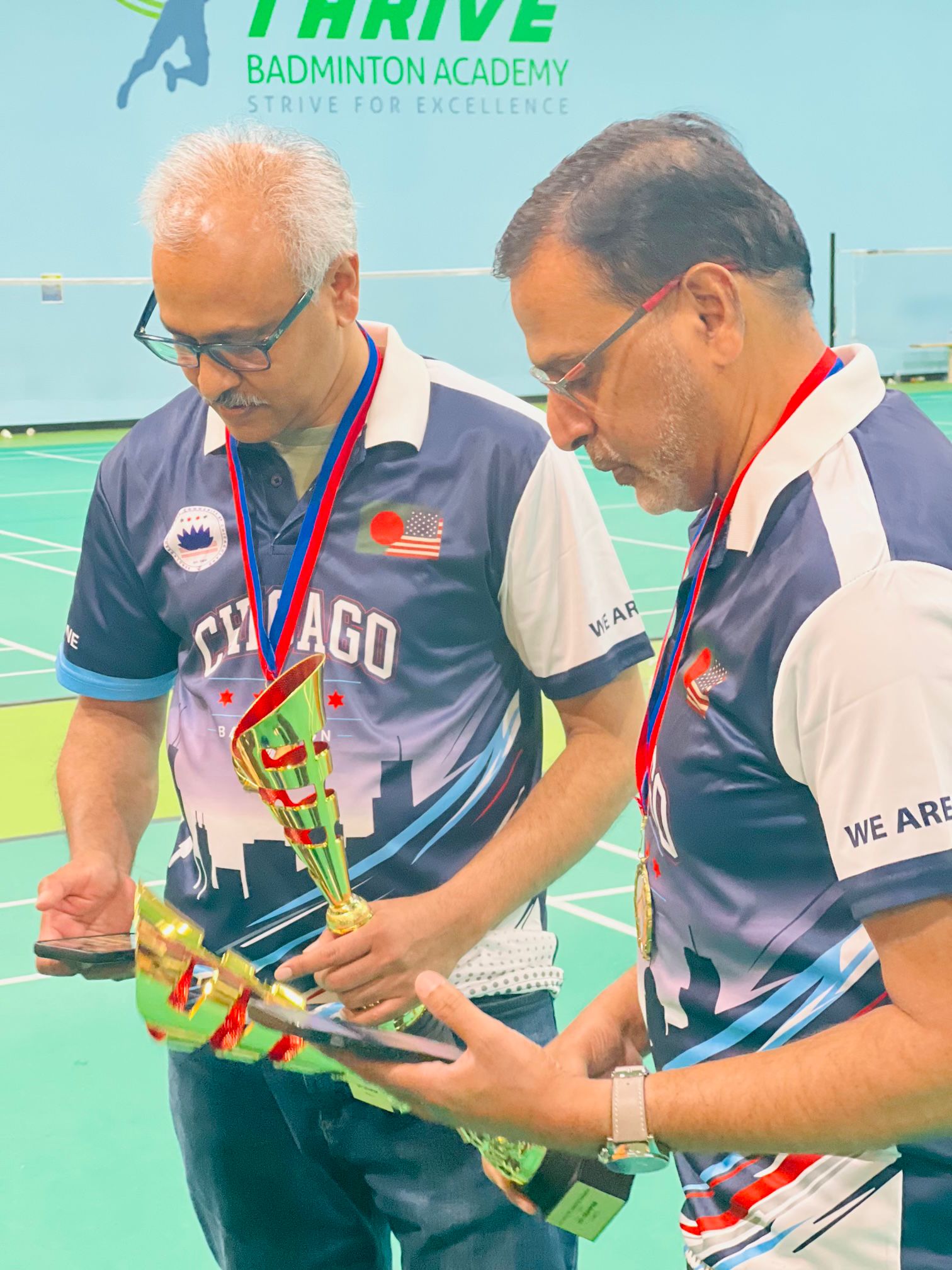 Badminton Interstate 2026/16.jpeg